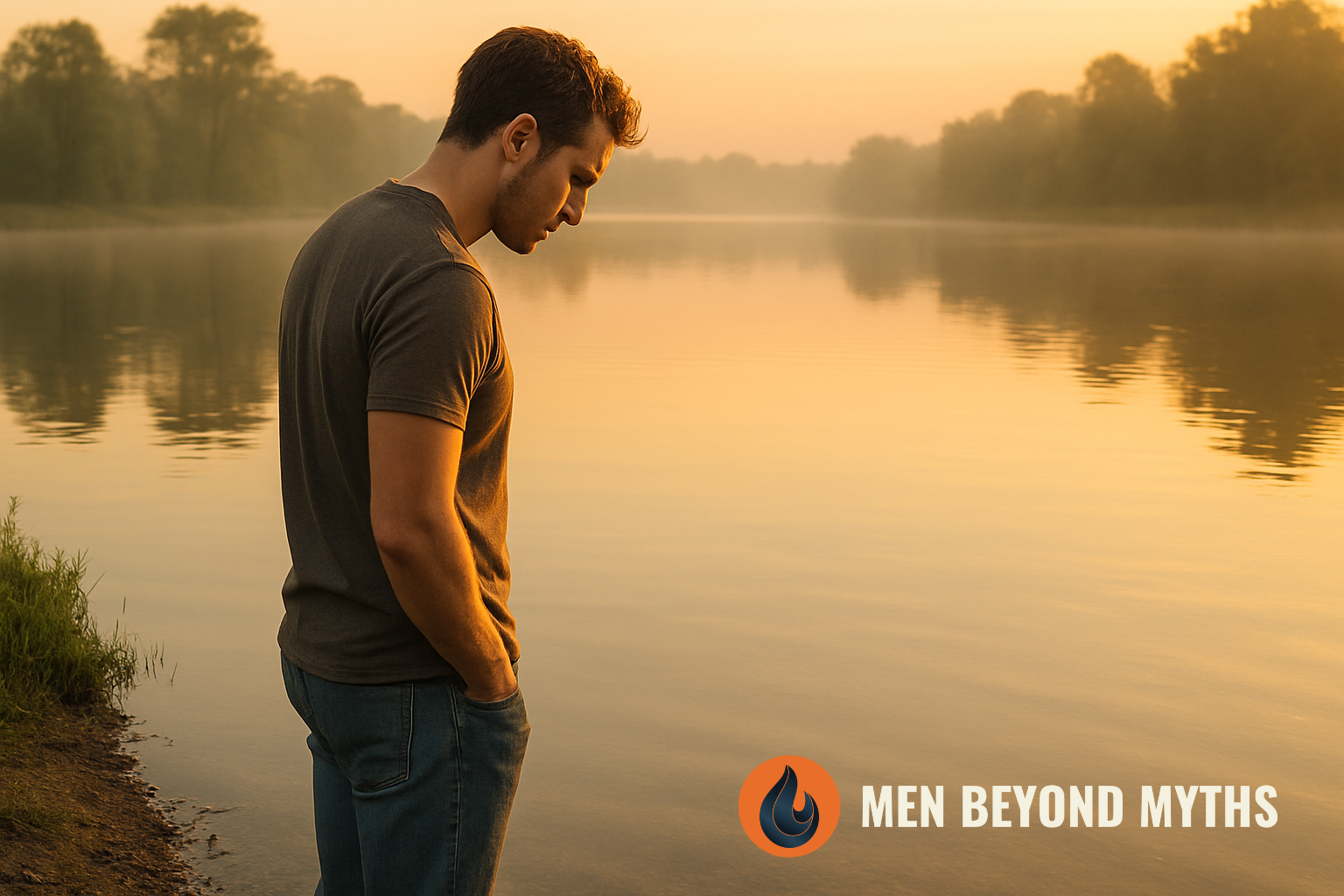 The Myth of Performed Pride