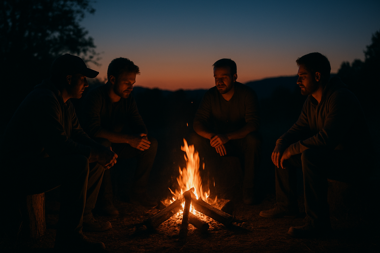 Frequently Asked Questions