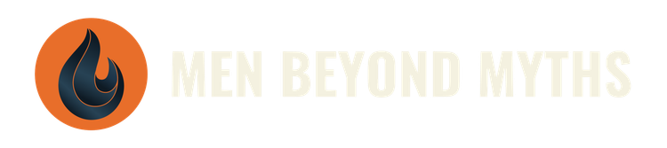 Men Beyond Myths